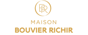 Maison Bouvier Richir Charente Maritime - vente de spiritueux
